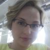 Елена Кулешова о компании Теплоджии-Лбн