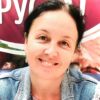 Мария Степанова о компании Теплоджии-Лбн
