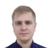 Андрей Заболотный о компании Теплоджии-Лбн