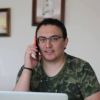 Евгений Карпов о компании Теплоджии-Лбн