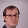 Сергей Музафаров о компании Теплоджии-Лбн