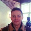 Михаил Андронов о компании Теплоджии-Лбн