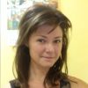Светлана Кринева о компании Теплоджии-Лбн