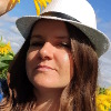 Елена Гальцова о компании Теплоджии-Лбн
