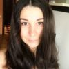 Елена Еремина о компании Теплоджии-Лбн