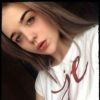 Наталья Симонова о компании Теплоджии-Лбн