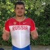 Владимир Детков о компании Теплоджии-Лбн
