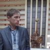 Сергей о компании Теплоджии-Лбн