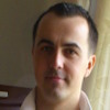 Андрей о компании Теплоджии-Лбн
