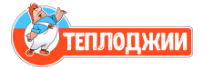 Профессиональная установка остекления под ключ в Лобне от 5611 руб.